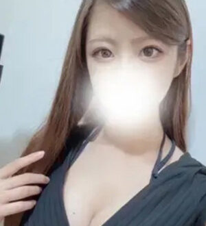 MOVE+PLUS (ムーヴプラス) 白金あゆか