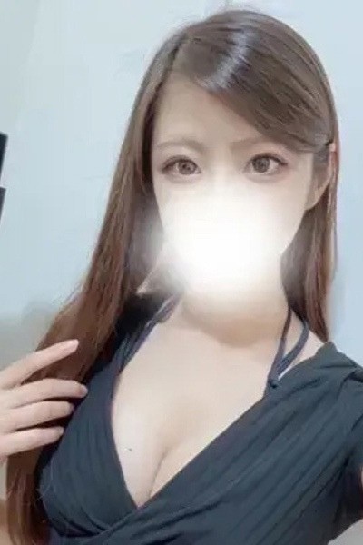 MOVE+PLUS (ムーヴプラス) 白金あゆか