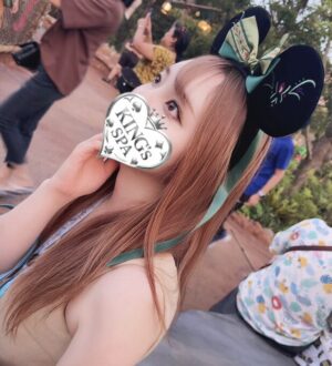 KING’s SPA (キングスパ) みかさ