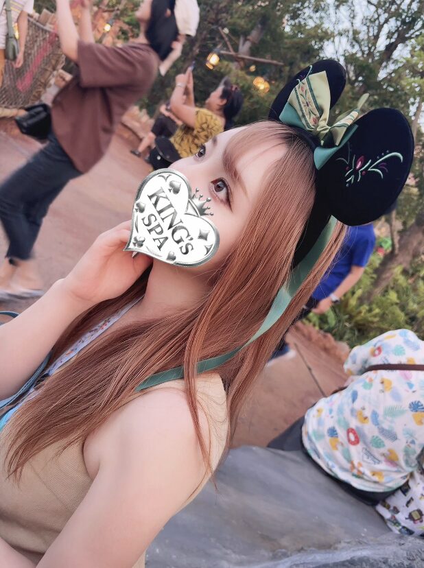 KING’s SPA (キングスパ) みかさ