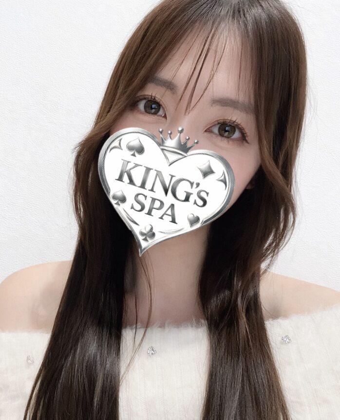 KING’s SPA (キングスパ) さくら