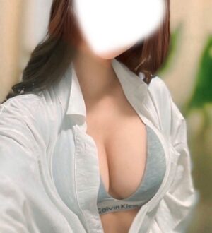 Offsuit️ (オフスート) 月島なる