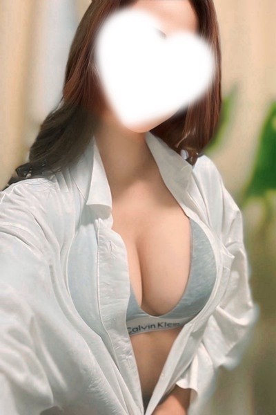 Offsuit️ (オフスート) 月島なる