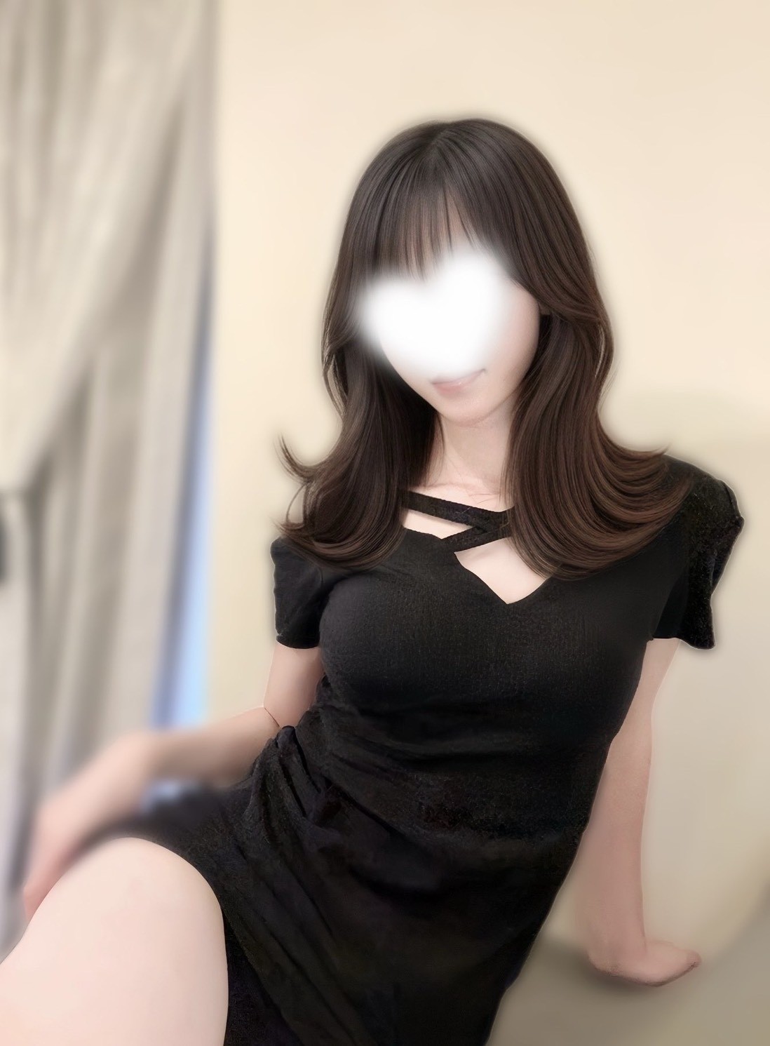 Fever 吉祥寺・立川 (フィーバー) 芳根あやめ