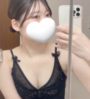 Fever 吉祥寺・立川 (フィーバー) 椎名れいか