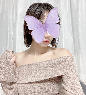 Fantasista (ファンタジスタ) 神田りさ