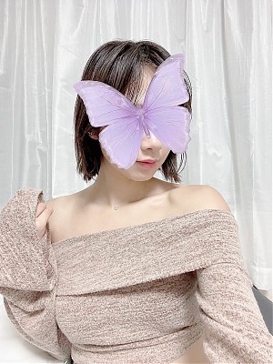 Fantasista (ファンタジスタ) 神田りさ