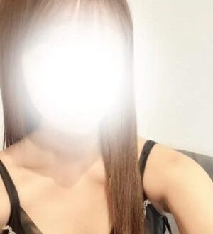 Re;ATLIA (アトリア) 鳴海かりん