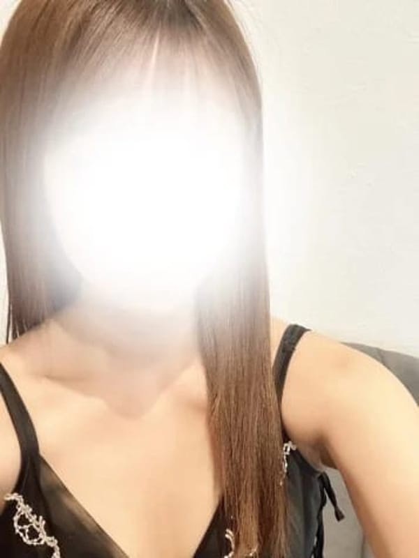 Re;ATLIA (アトリア) 鳴海かりん