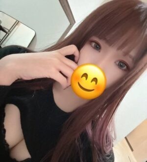 Re;ATLIA (アトリア) 星乃りず