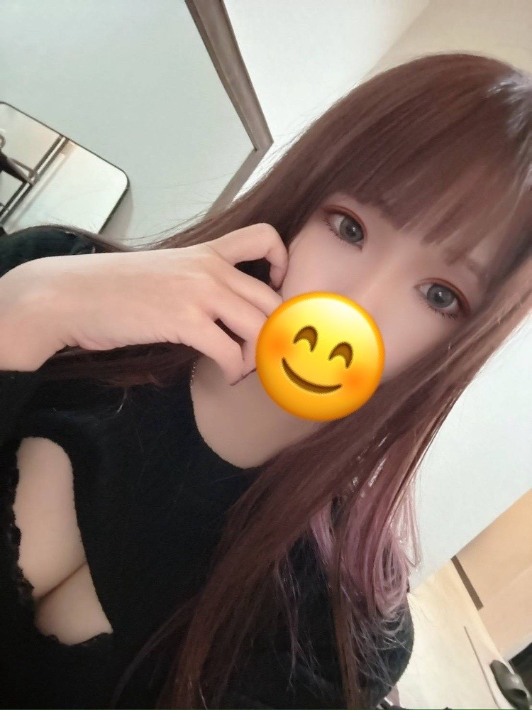 Re;ATLIA (アトリア) 星乃りず