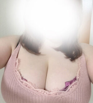 Glamouré (グラマレ) ななみ