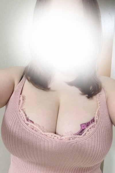 Glamouré (グラマレ) ななみ