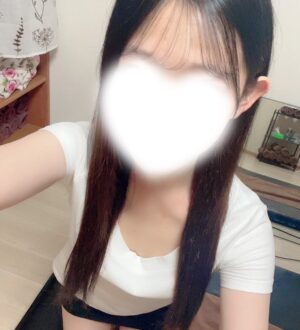 AROMA CHIAFUL 浦和 (アロマチアフル) ひな