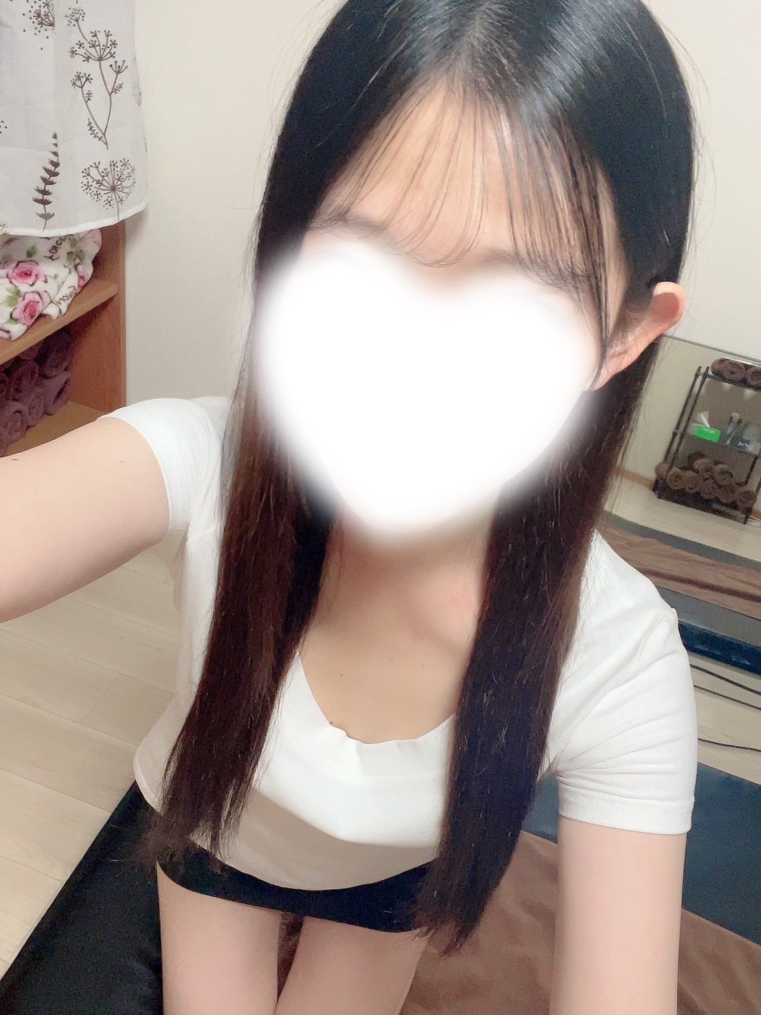 AROMA CHIAFUL 浦和 (アロマチアフル) ひな