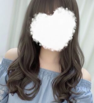 ZERO SPA (ゼロスパ) ちな