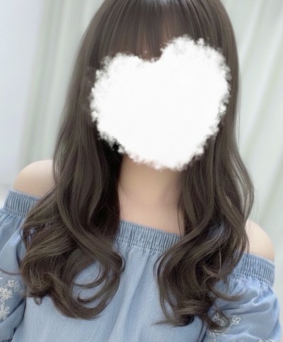 ZERO SPA (ゼロスパ) ちな