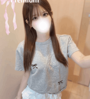 ChouChou spa (シュシュスパ) こころちゃん