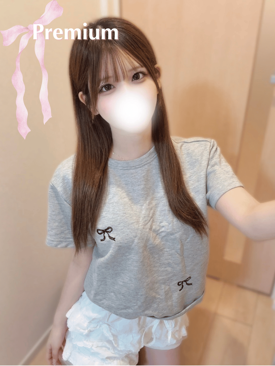 ChouChou spa (シュシュスパ) こころちゃん