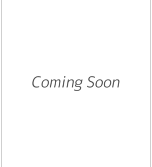 ASOBI 上野 (アソビ) みあ