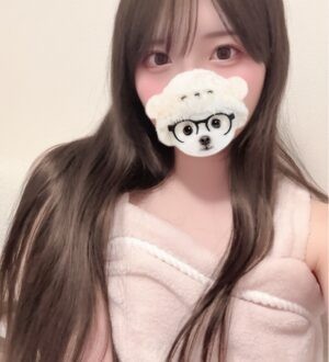 小悪魔Spa Tokyo つばき