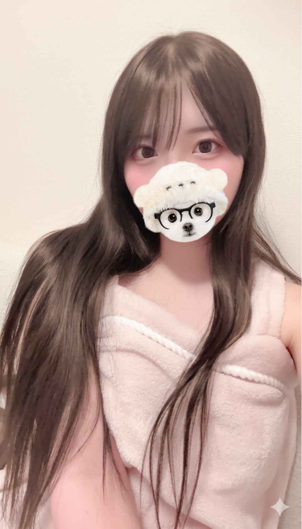 小悪魔Spa Tokyo つばき