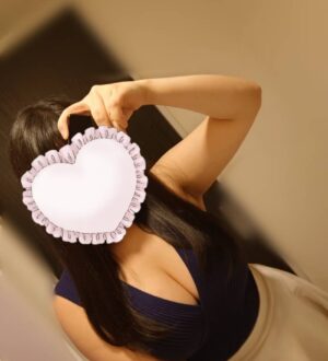 Louis (ルイス) まみ