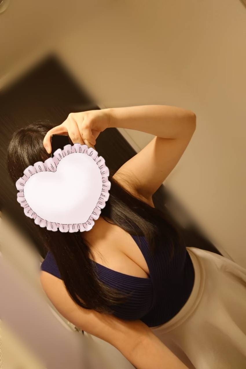 Louis (ルイス) まみ