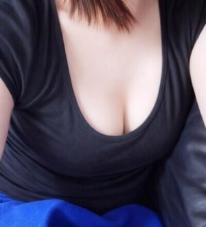 半熟スパ 新小岩 みお