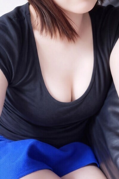 半熟スパ 新小岩 みお