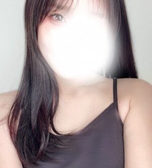 AromaBlanca (アロマブランカ) すずか