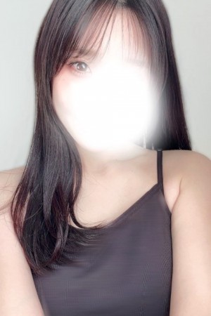 AromaBlanca (アロマブランカ) すずか