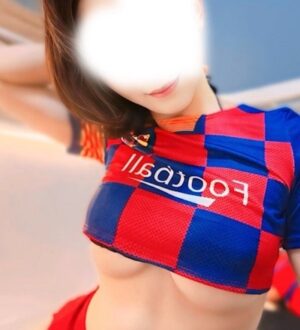 Offsuit️ (オフスート) 金築みんと