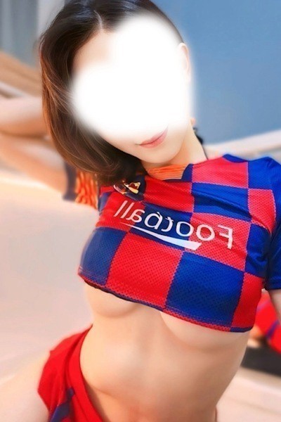 Offsuit️ (オフスート) 金築みんと