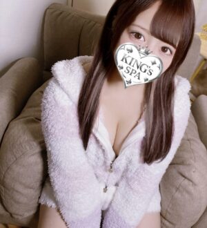 KING’s SPA (キングスパ) みなみ