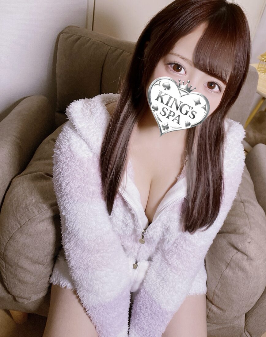 KING’s SPA (キングスパ) みなみ