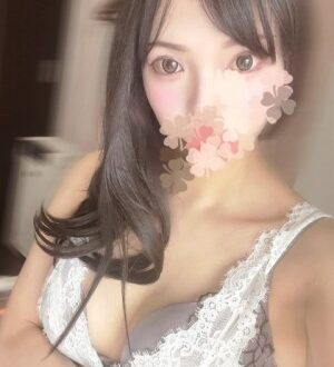 AromaBlanca (アロマブランカ) みほ