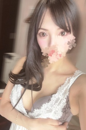 AromaBlanca (アロマブランカ) みほ