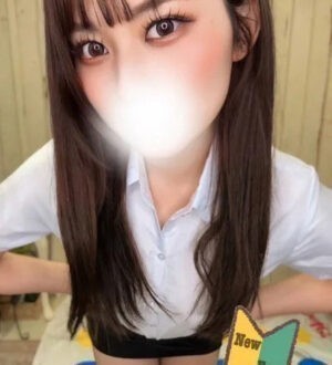 MOVE+PLUS (ムーヴプラス) 甘露寺かすみ