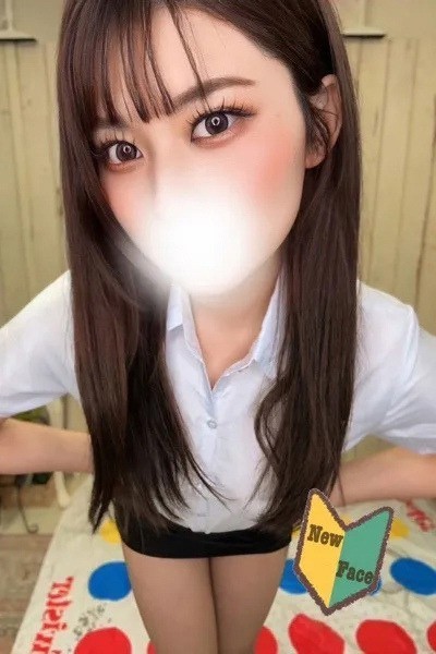 MOVE+PLUS (ムーヴプラス) 甘露寺かすみ