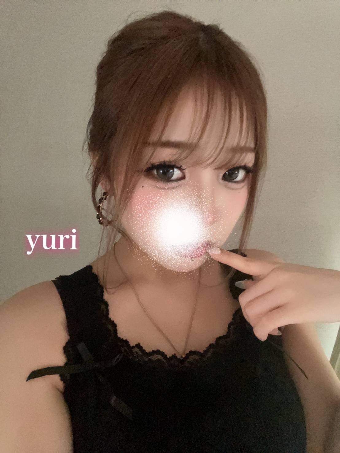 Fever 吉祥寺・立川 (フィーバー) 天宮ゆり