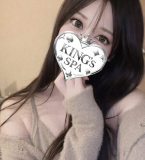 KING’s SPA (キングスパ) みみり