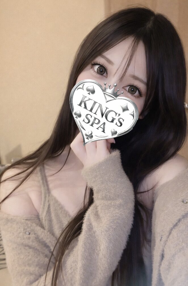 KING’s SPA (キングスパ) みみり