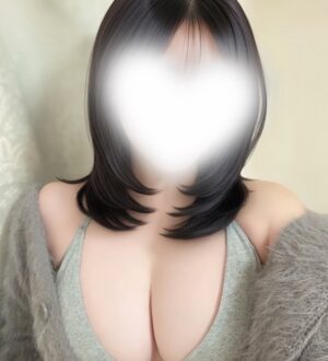 Cor Caroli (コルカロリ) 住吉ことみ