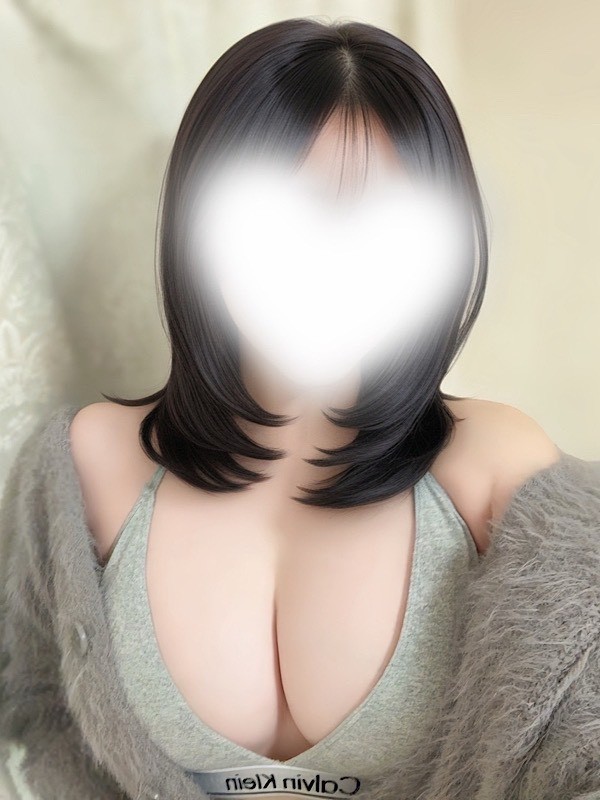 Cor Caroli (コルカロリ) 住吉ことみ