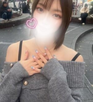 小悪魔Spa Tokyo なつめ