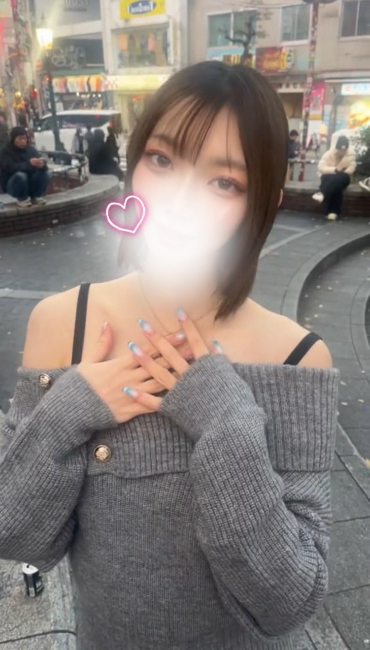 小悪魔Spa Tokyo なつめ