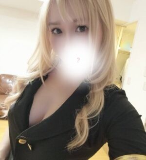 Re;ATLIA (アトリア) 真田いちか