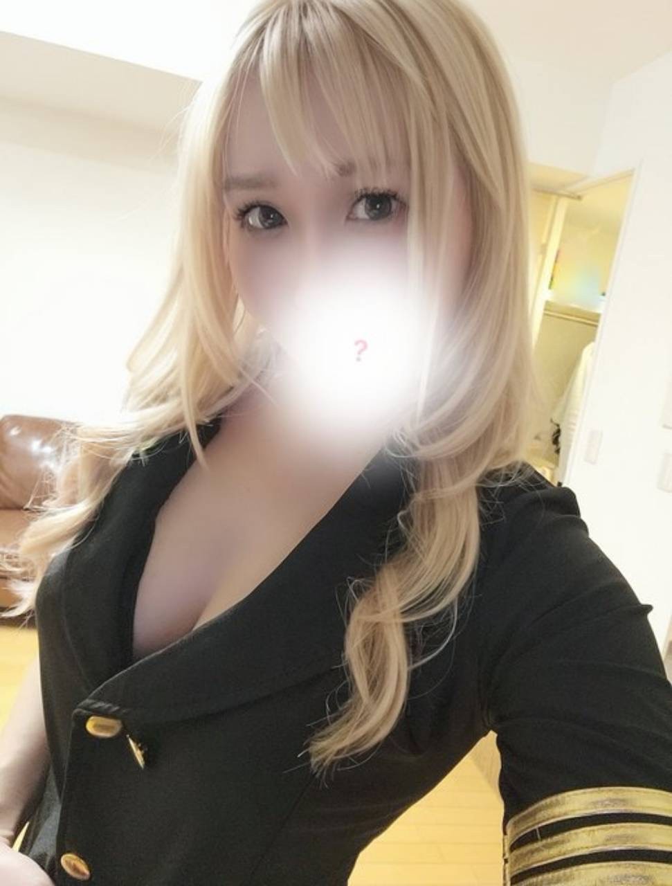 Re;ATLIA (アトリア) 真田いちか