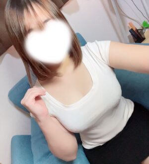 AROMA CHIAFUL 浦和 (アロマチアフル) 若松つばさ